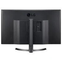 Монитор LG 32UD59-B фото 4